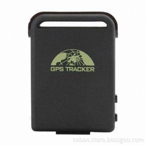 GPS Tracker for Elderly, with Powerful Magnet and Waterproof Feature, for Pets and Kids